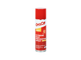 CYCLON Extreme Rust Prevention Spray  XPR  - 250 ml
