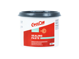 Sealing Paste - 500 ml
