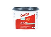 CYCLON Sealing Paste - 500 ml