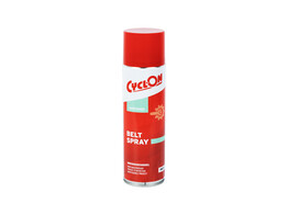 CYCLON Belt Spray - 500ml