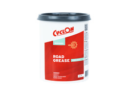 Course Grease - 1000 ml