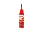 CYCLON Condit - 125 ml Blister