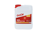 CYCLON Bike Protector  Instant Polish Spray  - 5L