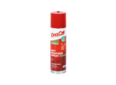 CYCLON Wet Weather Spray  - 250 ml