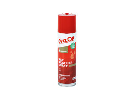 CYCLON Wet Weather Spray  - 250 ml