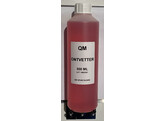 QM Ontvetter after-race 500ML