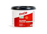 CYCLON Bearing Grease - 500 ml