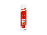CYCLON Dry Weather Lube - 125 ml Blister
