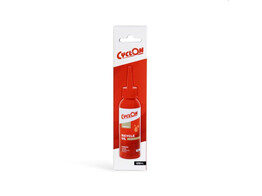 Bicycle Oil - 125 ml Blister
