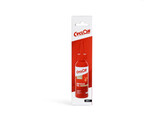 CYCLON Bicycle Oil - 125 ml Blister
