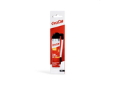 CYCLON Tyre Repair Gel - 75 ml Blister