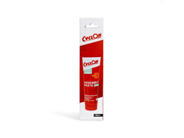 CYCLON Assembly Paste Tube - 150 ml Blister