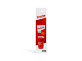 CYCLON Assembly Paste Tube - 150 ml Blister