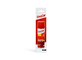 CYCLON Siliconen Spray - 250 ml Blister