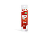 CYCLON Stay Fixed - Carbon Assembly Paste - 150 ml Blister