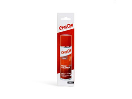 CYCLON Foam Spray - 250 ml Blister