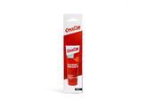 CYCLON Bearing Grease Tube - 150 ml Blister