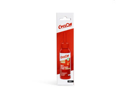 CYCLON Wet Weather Lube - 125 ml Blister