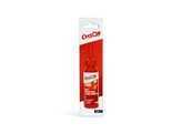CYCLON Wet Weather Lube - 125 ml Blister