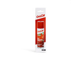 CYCLON Wet Weather Spray - 250 ml Blister
