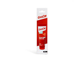 CYCLON Road Grease  Course Grease  Tube - 150 ml Blister