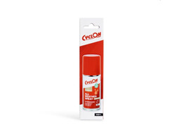 CYCLON All Weather Spray  Course Spray  - 100 ml Blister