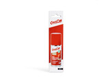 CYCLON All Weather Spray  Course Spray  - 100 ml Blister