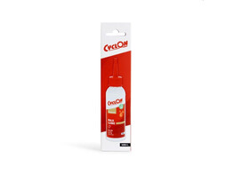 CYCLON Wax Lube - 125 ml Blister