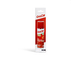 CYCLON All Weather Spray  Course Spray  - 250 ml Blister