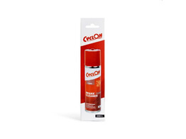 CYCLON Brake Cleaner Spray - 250 ml Blister