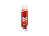 CYCLON Brake Cleaner Spray - 250 ml Blister