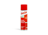 CYCLON Chain Grease Spray - 500 ml