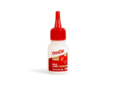 CYCLON Wax Lube - 25 ml