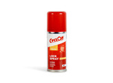 CYCLON Lock Spray - 100ml