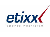 ETIXX GRATIS CATALOGUSSEN  12x 