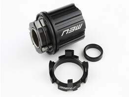 SPEED Freehub Campa 13s  818/CX-Disc