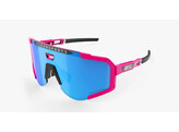 SCICON AEROSCOPE SCNPP Multimirror Blue Fluo PINK