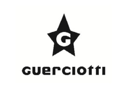 Derailleurhanger Guerciotti GRETO Disc 21/22
