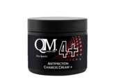 QM 4  ANTIFRICTION CREAM 100ML