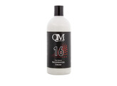 QM 16 RECUPERATION CREAM 450ML