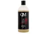 QM 6 BRONZING OIL 450ML