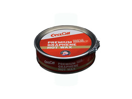 CYCLON Premium Graphene Hot Wax