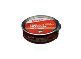 CYCLON Premium Graphene Hot Wax