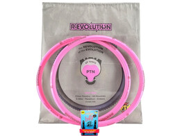 PTN - R-Evolution 29 S    Presta 47 mm