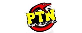 PTN   Pepi s Tire Noodle