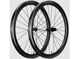 9TH Wave Avalon ONE  45mm   DT 350 - Shimano