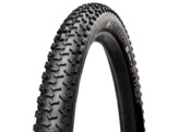 HUTCHINSON PYTHON 3 TLR 29x2 3 Tubeless Ready Black