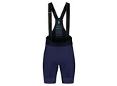 GOBIK ABSOLUTE 5.0 BIBSHORT - WOMAN DEEP BLUE - XL