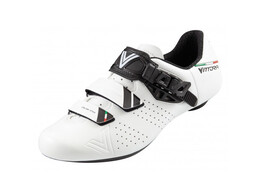 Vittoria ROAD shoes HERA White