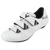 Vittoria ROAD shoes RAPIDE - White 46